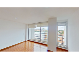 3 Habitación Apartamento en venta en Centro Comercial La Querencia, Bogotá, Bogotá