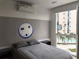 2 Schlafzimmer Appartement zu vermieten in Roll Acapulco, Acapulco, Acapulco