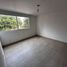 Appartement 2 chambre à louer à Naucalpan De Juarez, Mexico, Naucalpan De Juarez, Mexico, Mexique