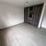 Appartement 2 chambre à louer à Naucalpan De Juarez, Mexico, Naucalpan De Juarez, Mexico, Mexique