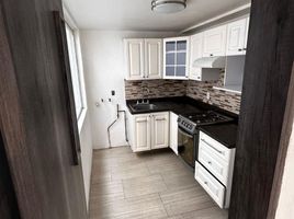 Appartement 2 chambre à louer à Naucalpan De Juarez, Mexico, Naucalpan De Juarez, Mexico, Mexique