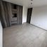 Appartement 2 chambre à louer à Naucalpan De Juarez, Mexico, Naucalpan De Juarez, Mexico, Mexique