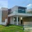 在Jalpa De Mendez, Tabasco出租的4 卧室 屋, Jalpa De Mendez