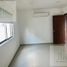 在Jalpa De Mendez, Tabasco出租的4 卧室 屋, Jalpa De Mendez