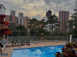 6 Habitación Casa en venta en Antioquia, Envigado, Antioquia