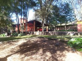 3 Schlafzimmer Haus zu vermieten in Lerma, Mexico, Lerma