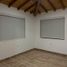 4 Habitación Casa en venta en El Santuario, Antioquia, El Santuario