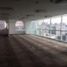 220 m2 Office for rent in Huixquilucan, Mexico, Huixquilucan