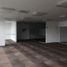 220 m2 Office for rent in Huixquilucan, Mexico, Huixquilucan