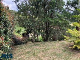 3 Bedroom House for sale in Rionegro, Antioquia, Rionegro