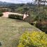 3 Bedroom House for sale in Rionegro, Antioquia, Rionegro