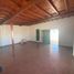 4 Schlafzimmer Haus zu verkaufen in Rionegro, Antioquia, Rionegro