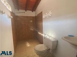 4 Bedroom House for sale in Rionegro, Antioquia, Rionegro