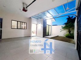 2 Schlafzimmer Villa zu vermieten in Medellin, Veracruz, Medellin, Veracruz