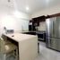 2 Schlafzimmer Villa zu vermieten in Medellin, Veracruz, Medellin, Veracruz