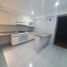 Condominium 3 chambre à louer à Naucalpan De Juarez, Mexico, Naucalpan De Juarez