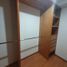 Condominium 3 chambre à louer à Naucalpan De Juarez, Mexico, Naucalpan De Juarez