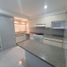 Condominium 3 chambre à louer à Naucalpan De Juarez, Mexico, Naucalpan De Juarez