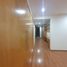 Condominium 3 chambre à louer à Naucalpan De Juarez, Mexico, Naucalpan De Juarez