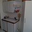 3 Schlafzimmer Wohnung zu verkaufen in Medellin, Antioquia, Medellin