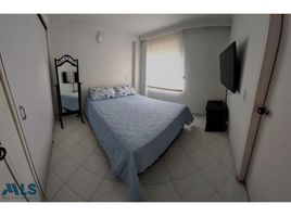 3 Schlafzimmer Wohnung zu verkaufen in Medellin, Antioquia, Medellin