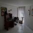3 Schlafzimmer Wohnung zu verkaufen in Medellin, Antioquia, Medellin