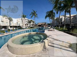 2 Habitación Apartamento en alquiler en Acapulco, Guerrero, Acapulco