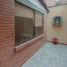 4 Bedroom Apartment for sale in Colombia, Medellin, Antioquia, Colombia