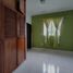 3 Bedroom House for sale in Medellin, Antioquia, Medellin