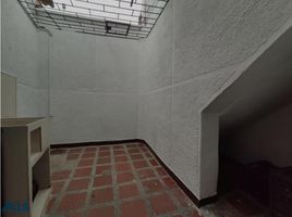 3 Habitación Casa en venta en Medellín, Antioquia, Medellín