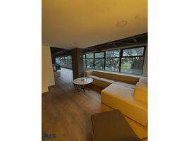 1 Habitación Apartamento en venta en Antioquia, Medellín, Antioquia