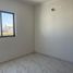 3 Bedroom Villa for rent in Mazatlan, Sinaloa, Mazatlan