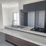 3 Bedroom Villa for rent in Mazatlan, Sinaloa, Mazatlan