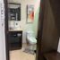 2 Bedroom Apartment for rent in Mazatlan, Sinaloa, Mazatlan