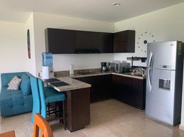 2 Bedroom Apartment for rent in Mazatlan, Sinaloa, Mazatlan