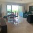 2 Bedroom Apartment for rent in Mazatlan, Sinaloa, Mazatlan
