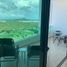2 Bedroom Apartment for rent in Mazatlan, Sinaloa, Mazatlan