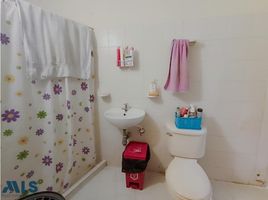 4 Habitación Villa en venta en Parque de los Pies Descalzos, Medellín, Medellín