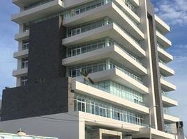 300 SqM Office for rent in Boca Del Rio, Veracruz, Boca Del Rio