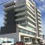 3,229 Sqft Office for rent in Boca Del Rio, Veracruz, Boca Del Rio