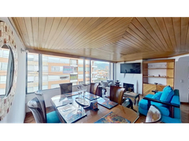 4 Bedroom Apartment for sale in Cundinamarca, Bogota, Cundinamarca