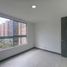 2 Bedroom Apartment for rent in Bare Foot Park (Parque de los Pies Descalzos), Medellin, Medellin