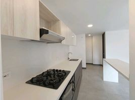 2 Habitación Apartamento en alquiler en Colombia, Medellín, Antioquia, Colombia