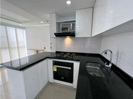 2 Bedroom Apartment for sale in Cali, Valle Del Cauca, Cali