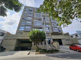 2 Habitación Departamento en alquiler en Colombia, Barranquilla, Atlantico, Colombia