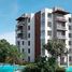 2 Bedroom Condo for rent in Cozumel, Quintana Roo, Cozumel