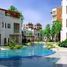 2 Bedroom Condo for rent in Cozumel, Quintana Roo, Cozumel