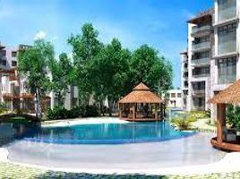 2 Bedroom Condo for rent in Cozumel, Quintana Roo, Cozumel