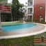 2 Bedroom Condo for rent in Cozumel, Quintana Roo, Cozumel