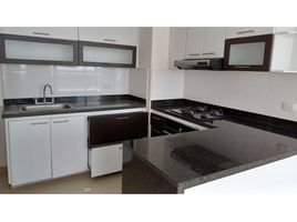 3 Bedroom Apartment for rent in Barranquilla Colombia Temple, Barranquilla, Puerto Colombia